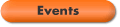 Check out our Special Events!