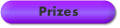 Best Prizes$